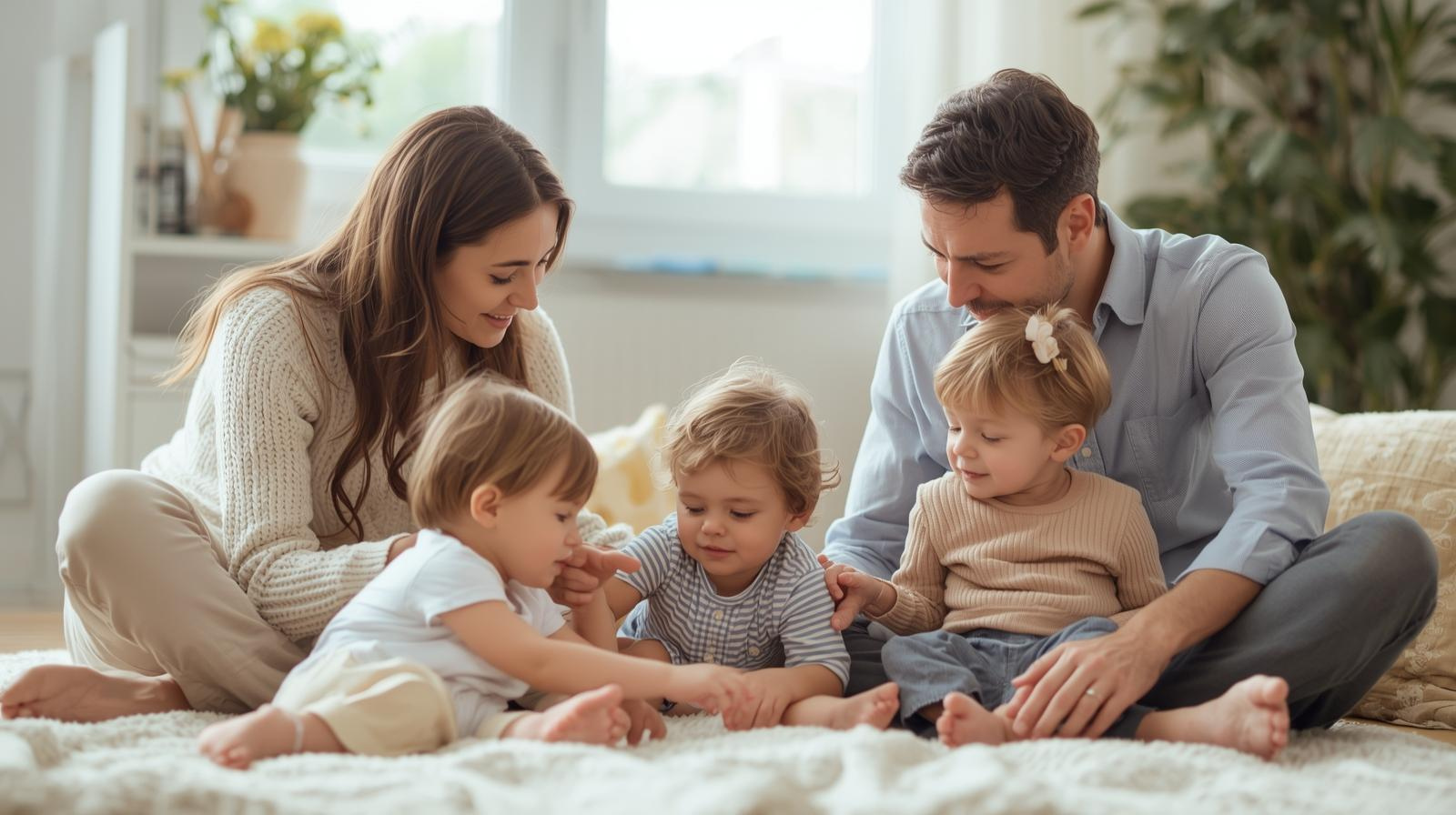 Opvoedstress verminderen_blog nuracoaching